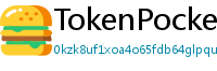 TokenPocket官网 - TokenPocket官方网站｜正版钱包下载与功能详解